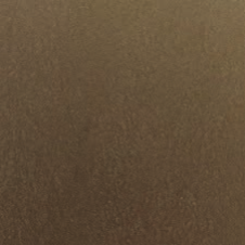 BETONTEC · Bronz — ukázka HOXTER