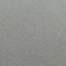 BETONTEC · Křemen — ukázka HOXTER